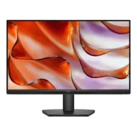 Dell SE2425HM 24 Inch 100Hz FHD IPS Professional Monitor